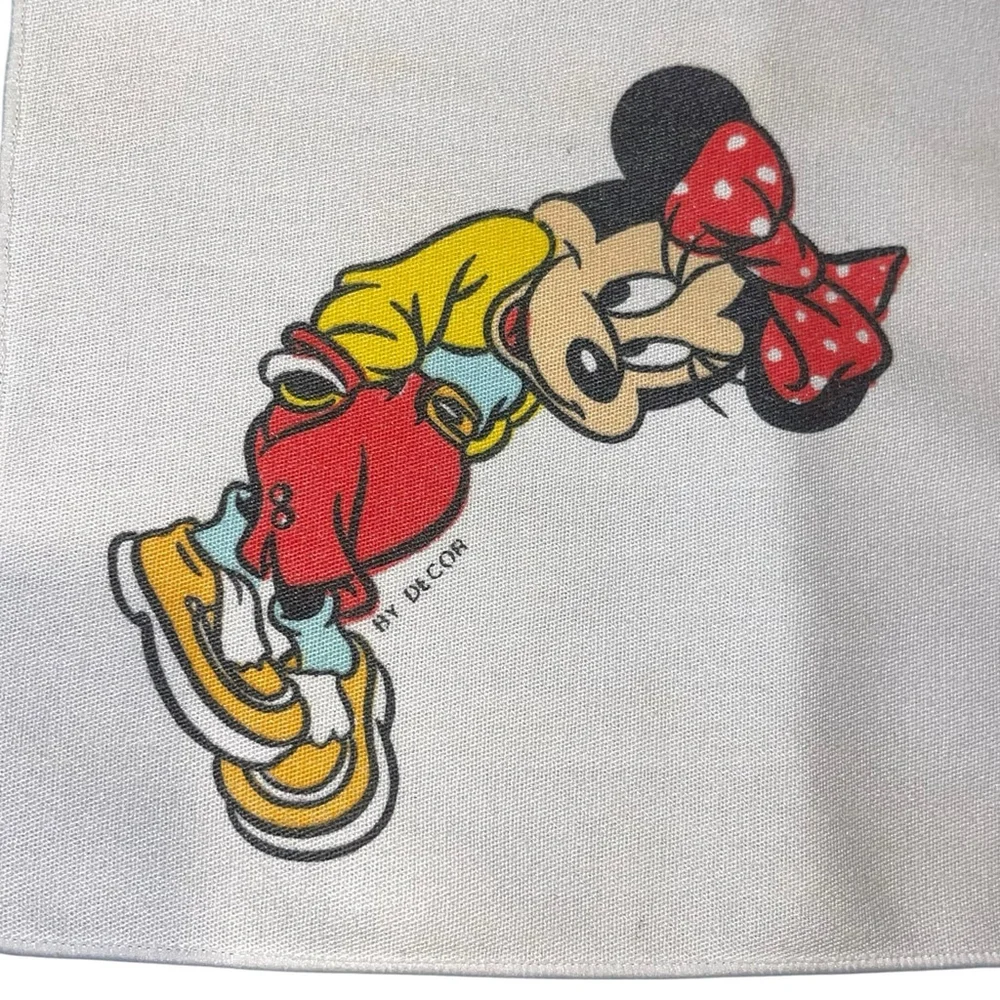 Disney product pair